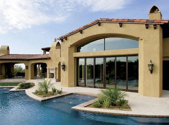 Put our experience with Scottsdale real estate to work for you.