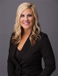 Ashley H.  President and Managing Broker