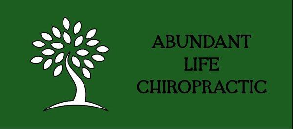 Abundant Life Chiropractic