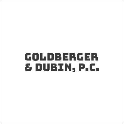 Goldberger & Dubin, P.C.