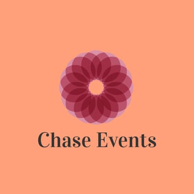 Chase Events