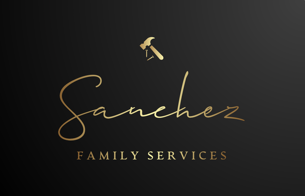 Sanchez Family Services