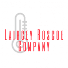 Laircey Roscoe Company