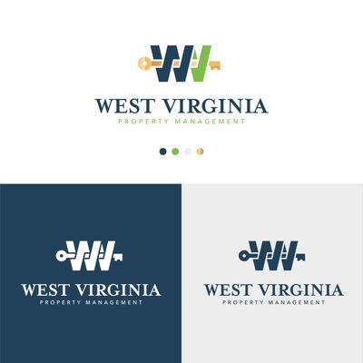 West Virginia Property Management