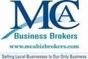 MCA Business Brokers