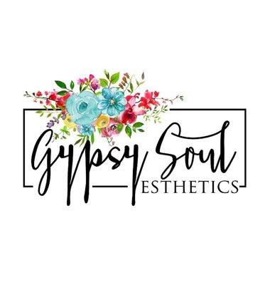 Gypsy Soul Esthetics