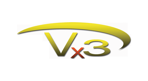 Vx3