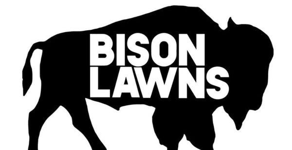 Bison Lawns