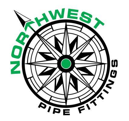 Northwest Pipe Fittings - Fargo