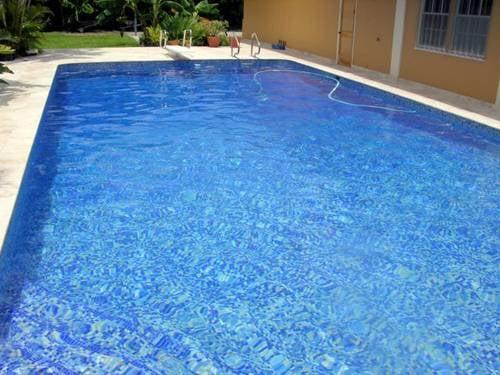 Pool Service Jacksonville