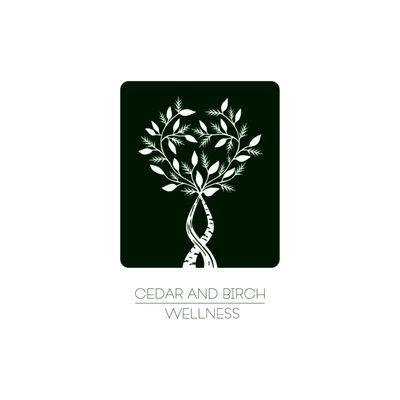 Cedar and Birch Wellness