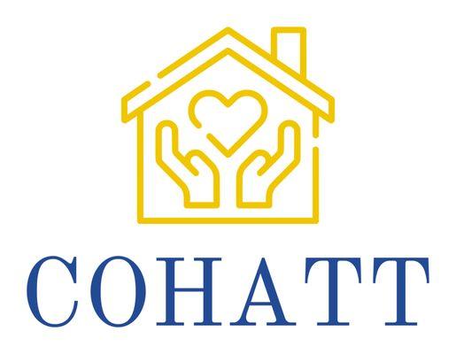 Cohatt