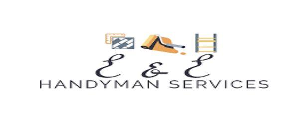 E & E Handyman Services