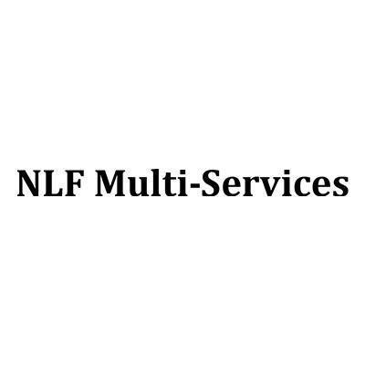 NLF Multi-Services