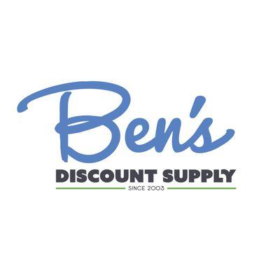 Ben's Deals