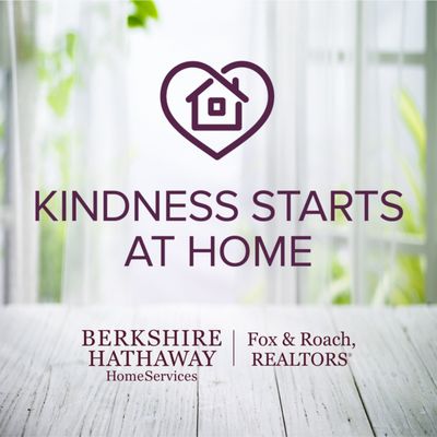 Stephanie Miller- Berkshire Hathaway Home Services