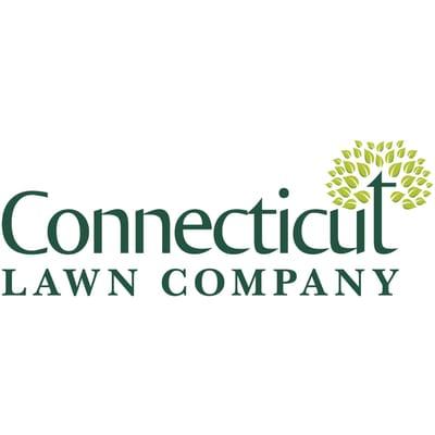 Connecticut Lawn Company