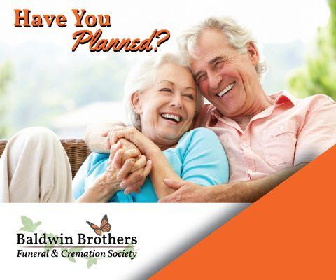 Baldwin Brothers A Funeral & Cremation Society: Cape Coral Funeral Home