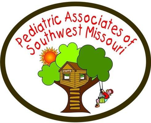 Pediatric Associates of SW Missouri