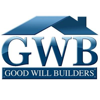 Good Will Builders