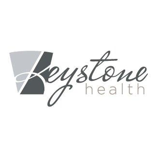 Keystone Health