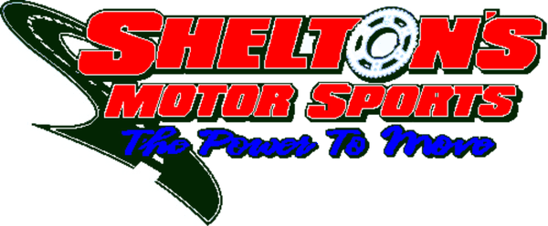 Shelton's Motorsports