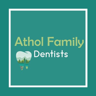 Athol Family Dentists