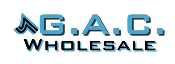 G.A.C. Wholesale