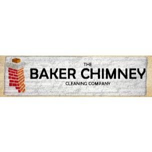 Baker Chimney