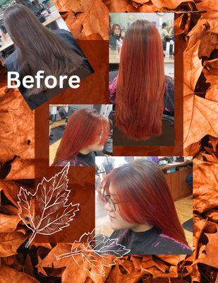 Color by Emily