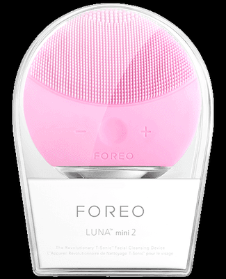 Foreo Luna mini2 only $95!! Come and visit our store!