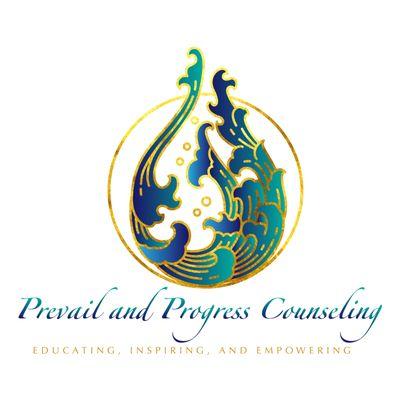 Prevail and Progress Counseling