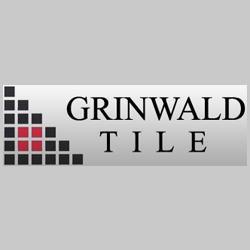 Grinwald Tile LLC