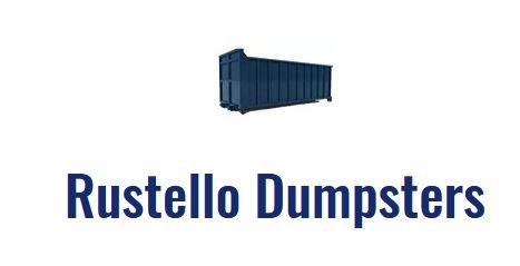 Rustello Dumpsters