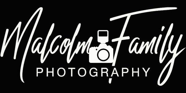 Malcolm Family Photography LLC