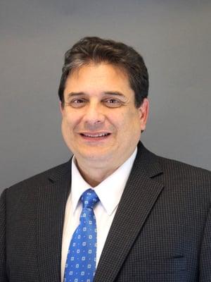 Meet Dr. Pajaro: http://findaprovider.nemours.org/Search/Profile/60850/Dr-Julio-Pajaro