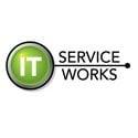 IT Service Works