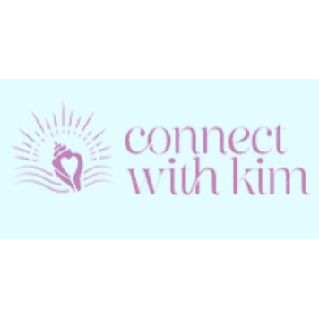 Connect With Kim