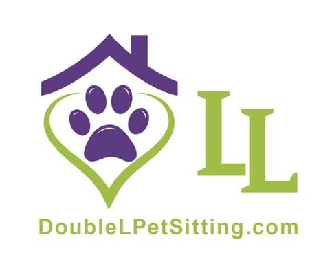 Greater West Knoxville's Certified, Professional, Pet Sitter!