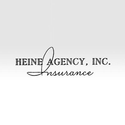 Heine Insurance Agency, Inc.