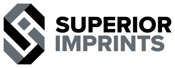 Superior Imprints