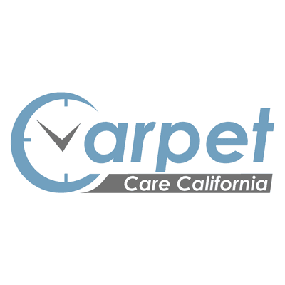 Carpet Care California