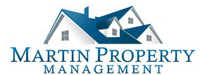 Martin Property Management