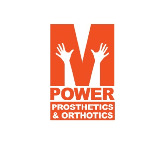 M-Power Prosthetics & Orthotics