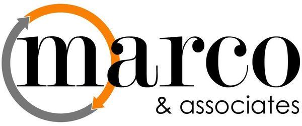 Marco & Associates