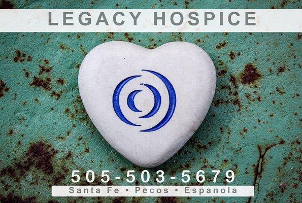 Legacy Hospice