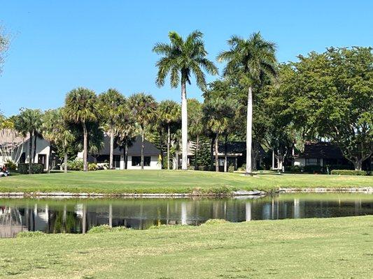 Boca Delray Golf and Country Club