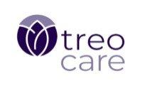 It takes a trio of specialties for complete and integrated nervous system care.