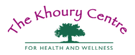 Khoury Chiropractic