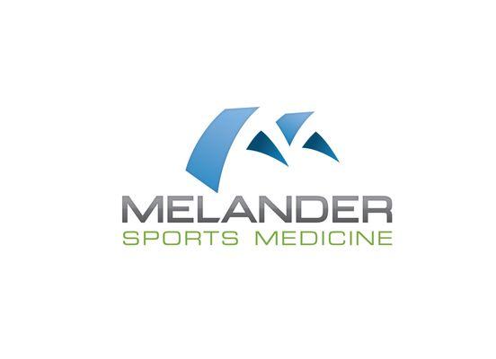 Melander Sports Medicine